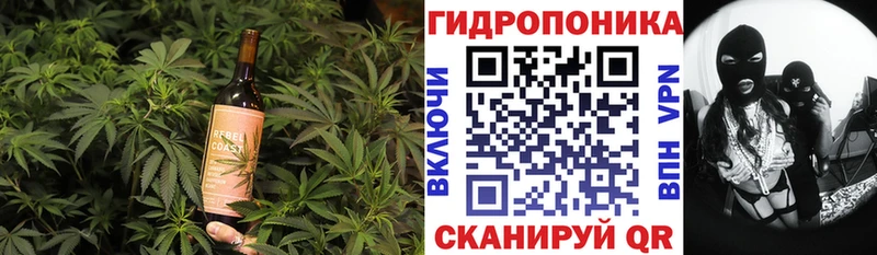 Купить  Рославль  Cannafood конопля 