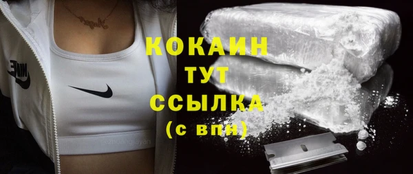винт Баксан