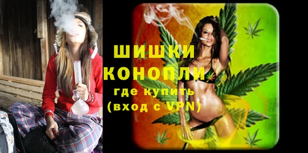 винт Баксан
